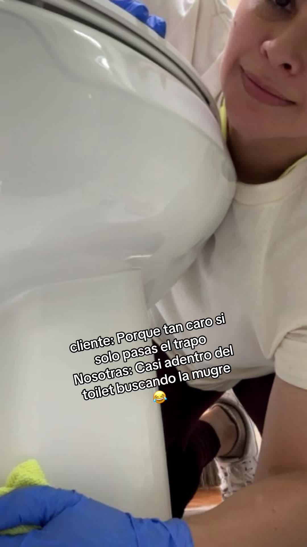 @Dalia Ochoa 🇭🇳