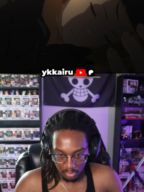 @ykKairu🦹🏽♂️