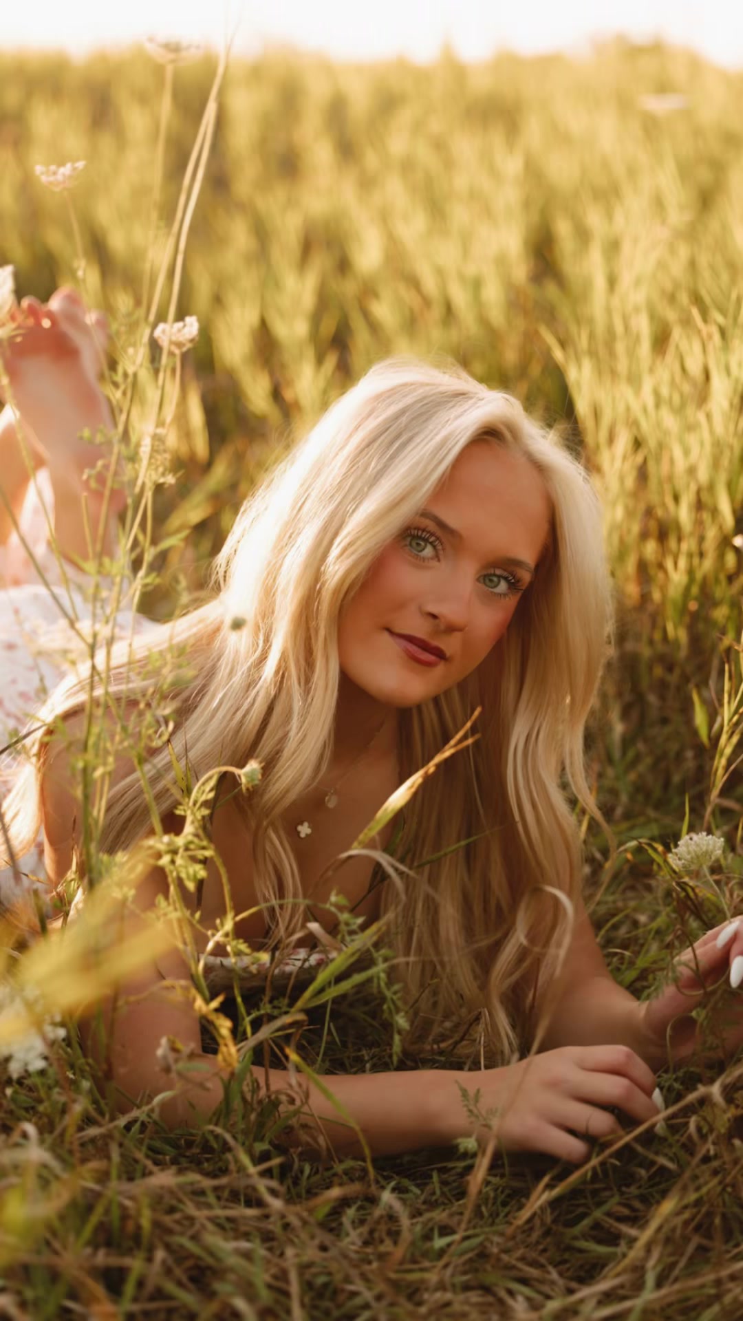 @Claire K Photo