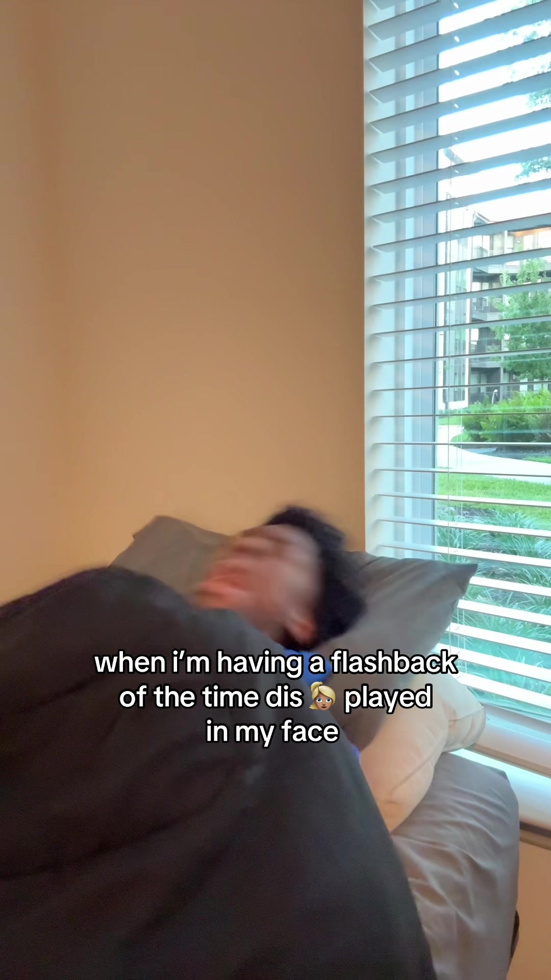 @jhijack