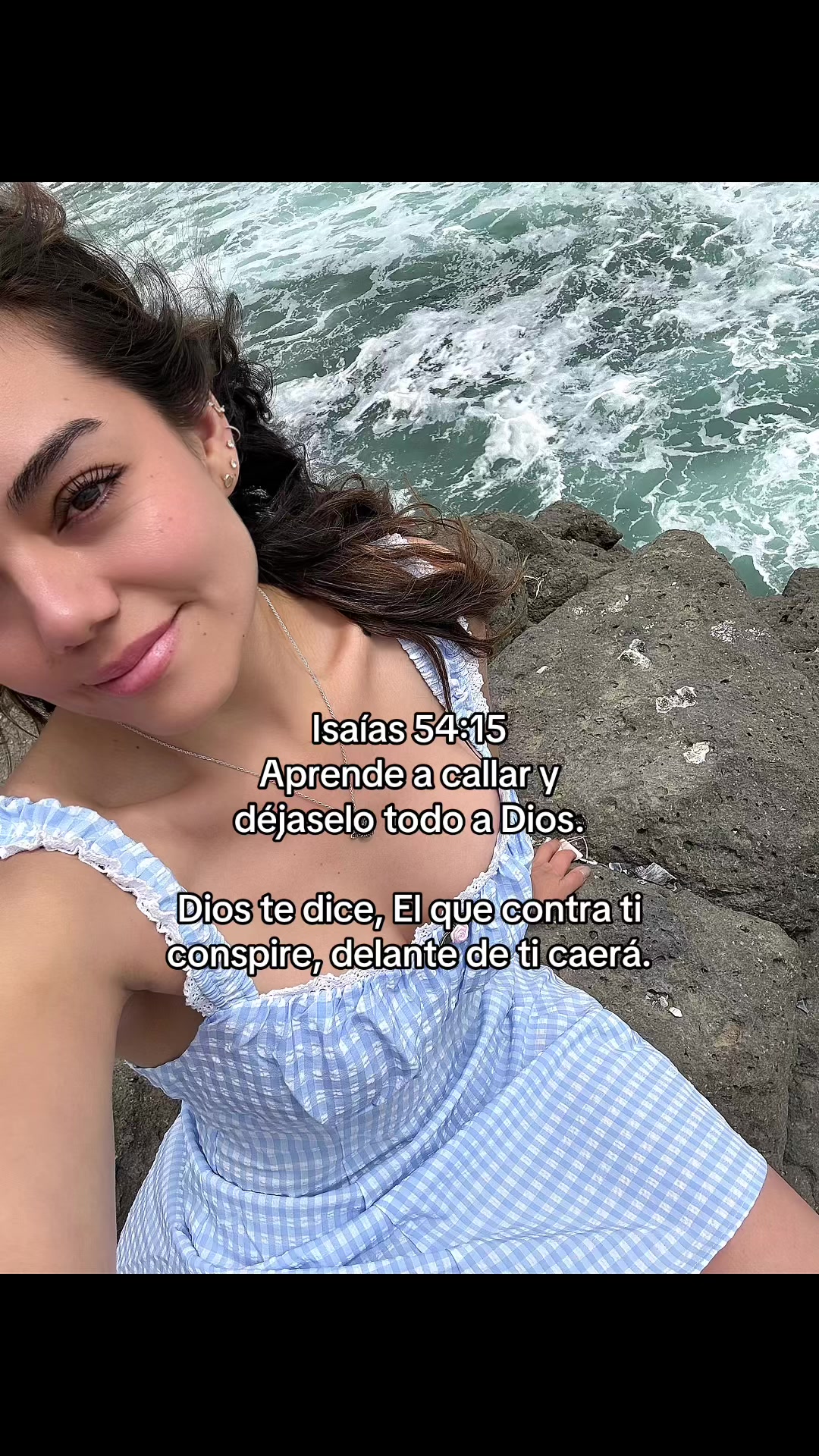 @Danny Rodz