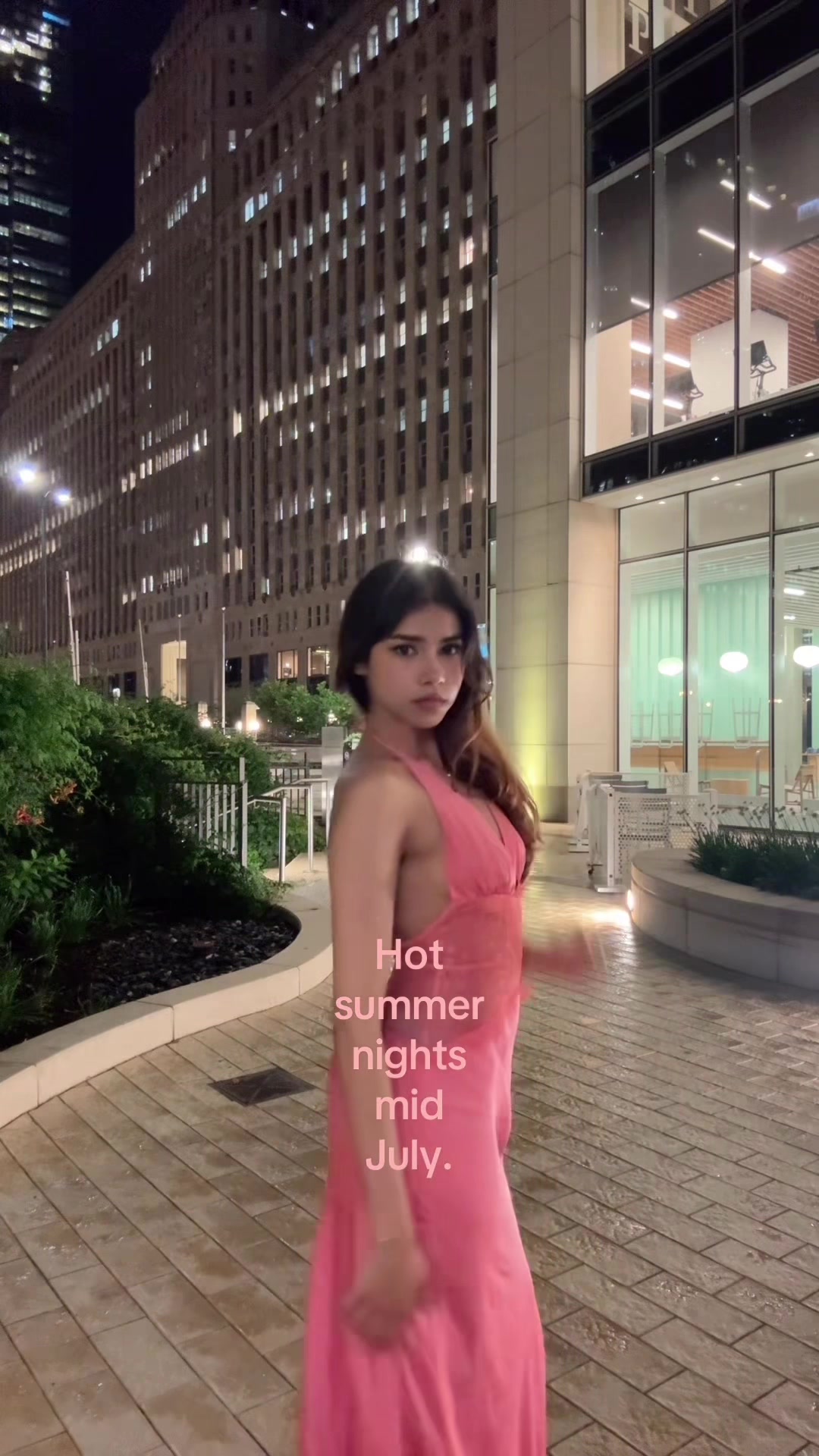 @suki