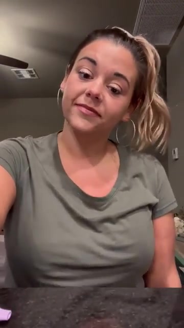 @Honey_Butter