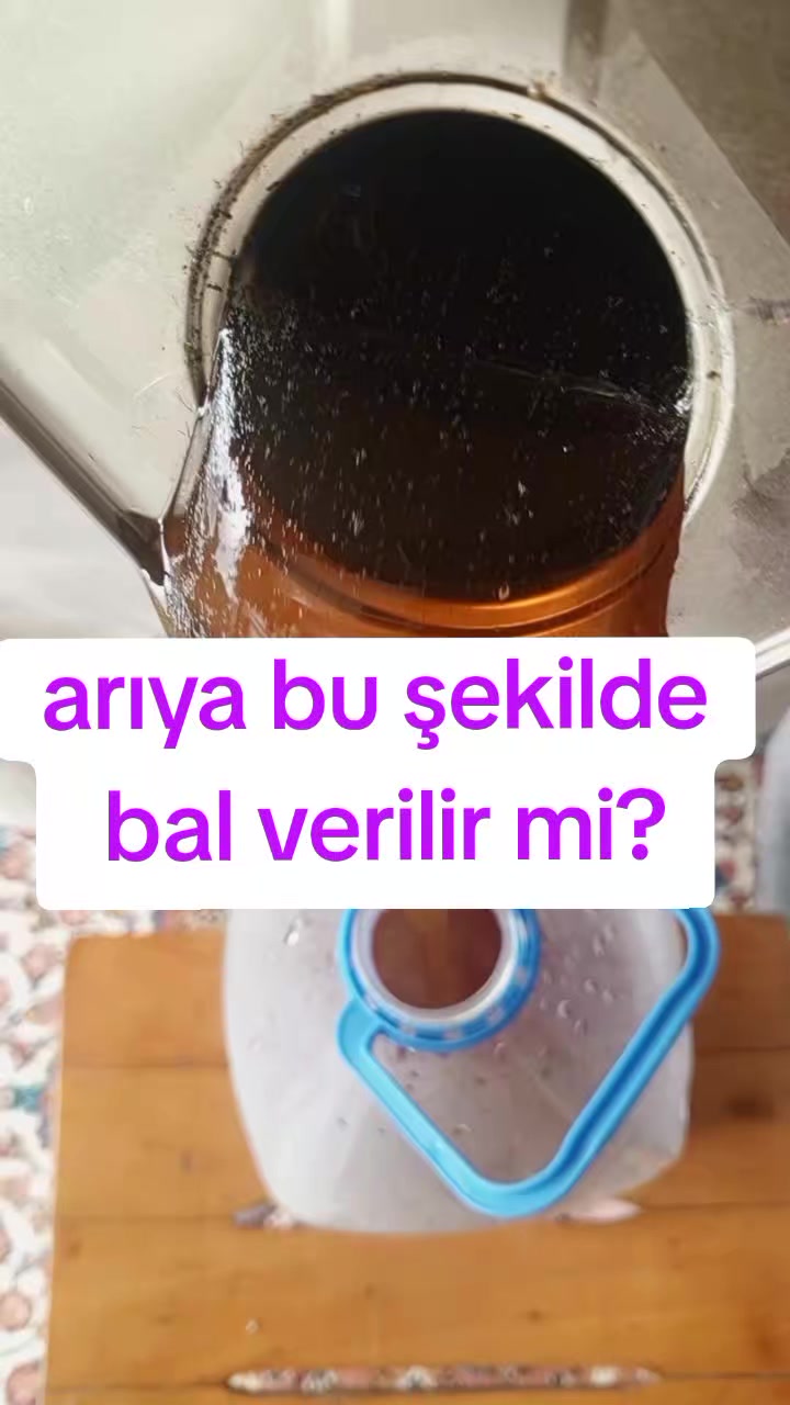 @Çiftliğim Benim