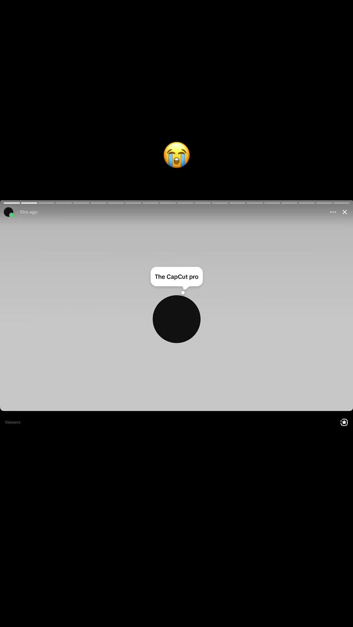 @⃟