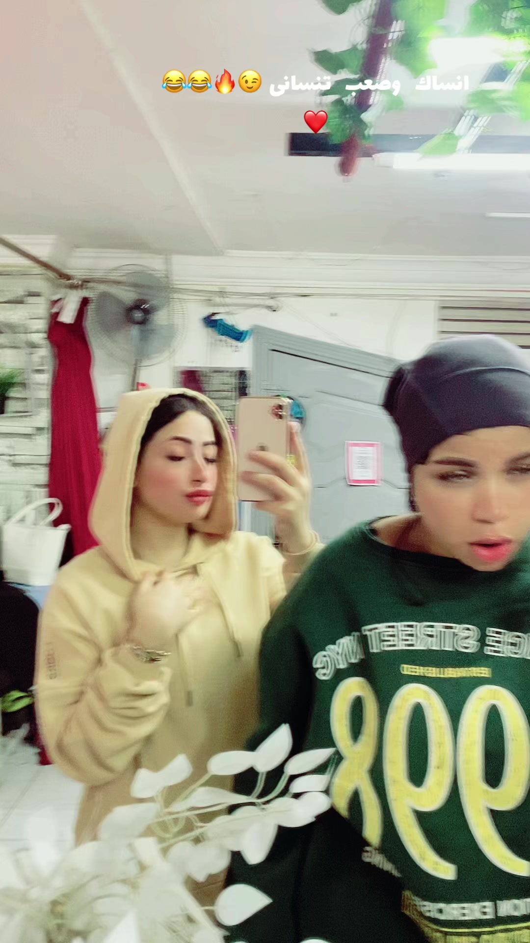 @shosho. Ǎ❤️