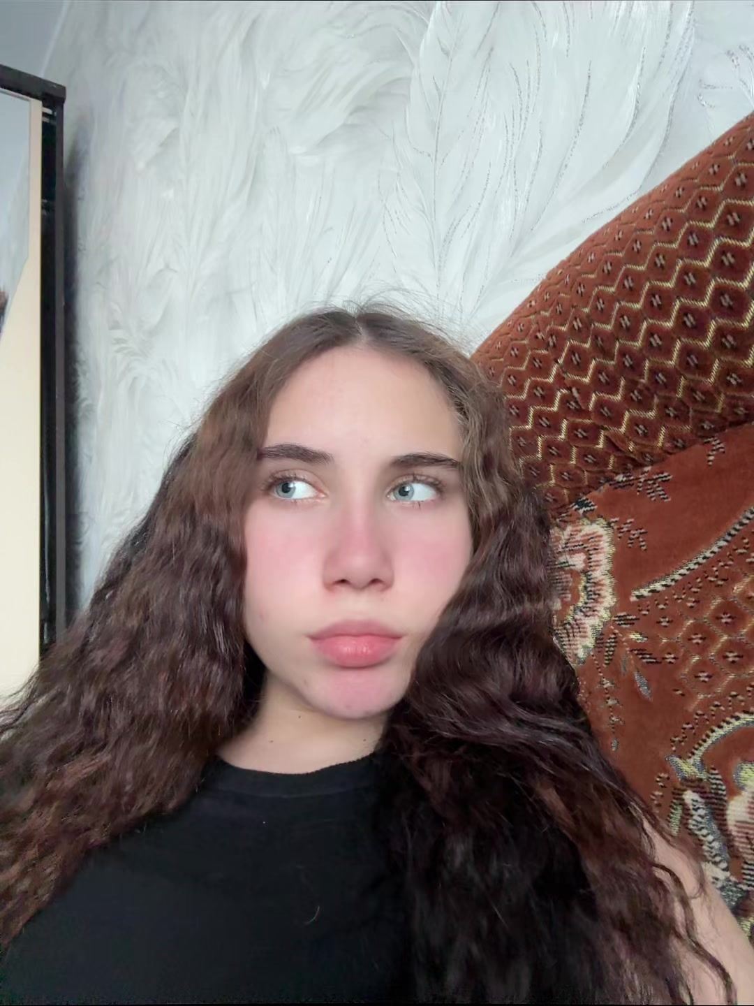 @тгк:⚜️Кёлен⚜️