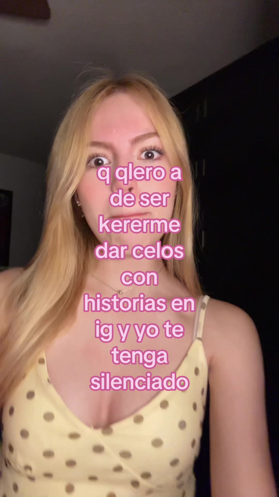 @Andrea Vélez.