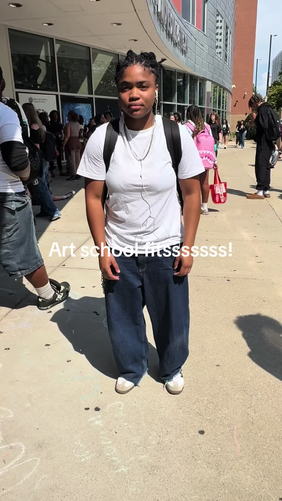 @fits$$