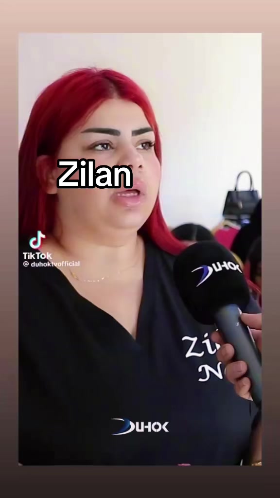 @zilan._.slevany135