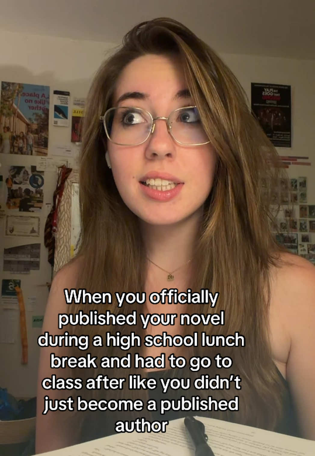 @KaileyHolbrook