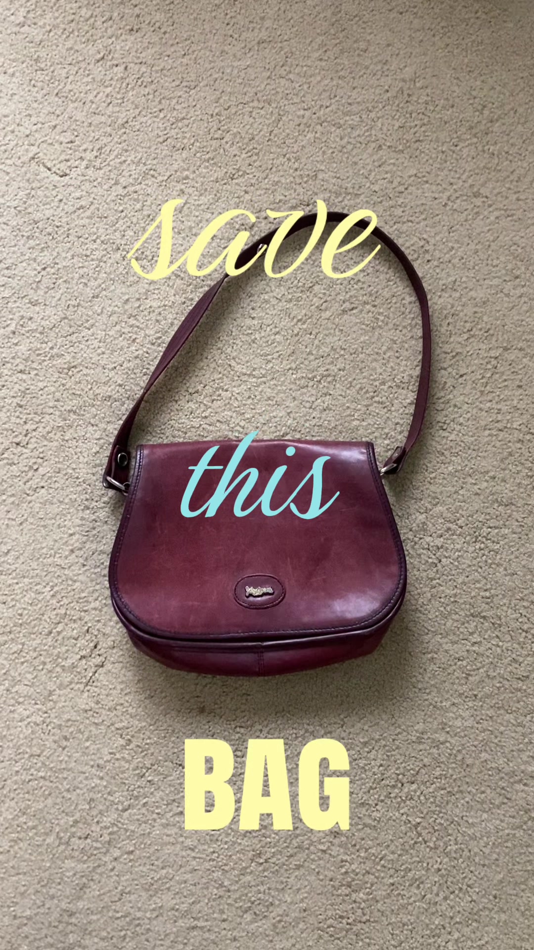 @izzy_.thrifts