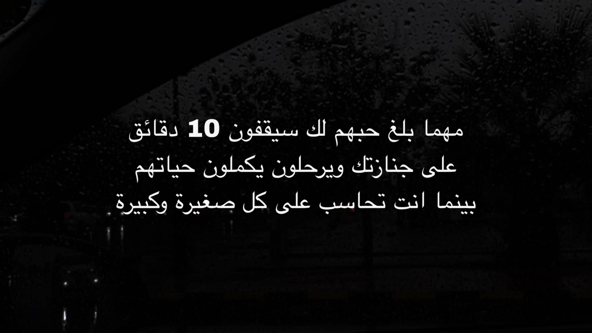@أشـࢪف | 𝓐𝓼𝓱𝓻𝓪𝓯