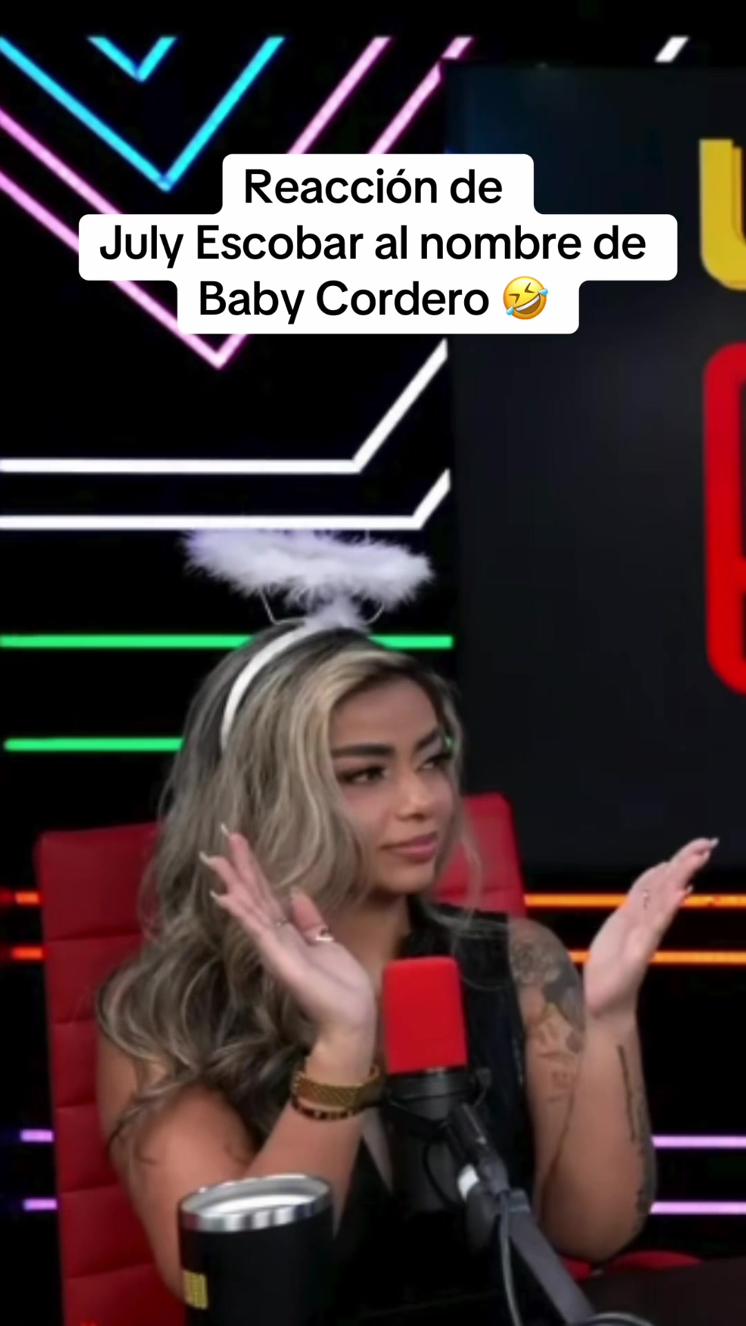 @EL LENGUETAZO FAN 2