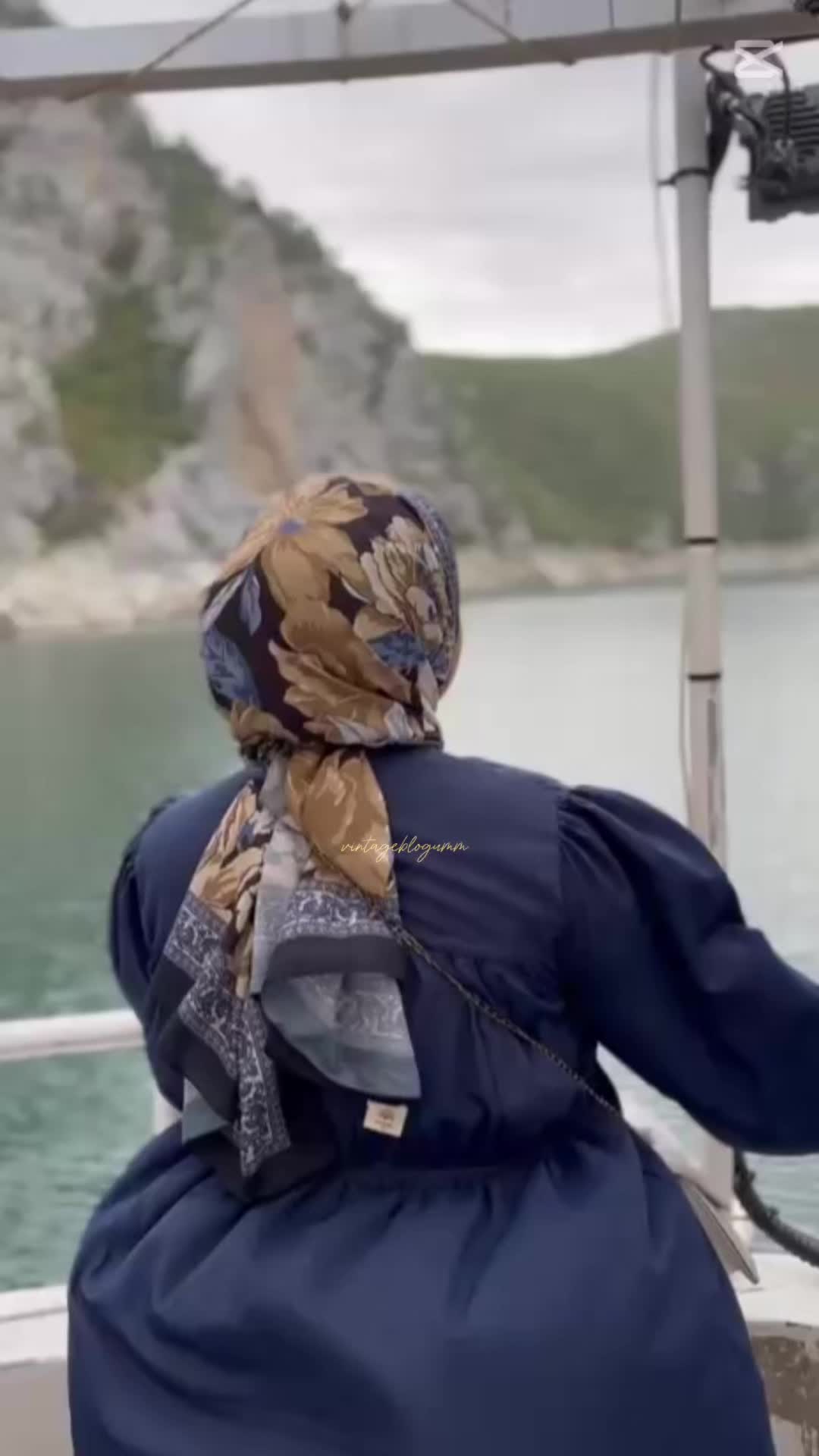 @Rabia Yıldız