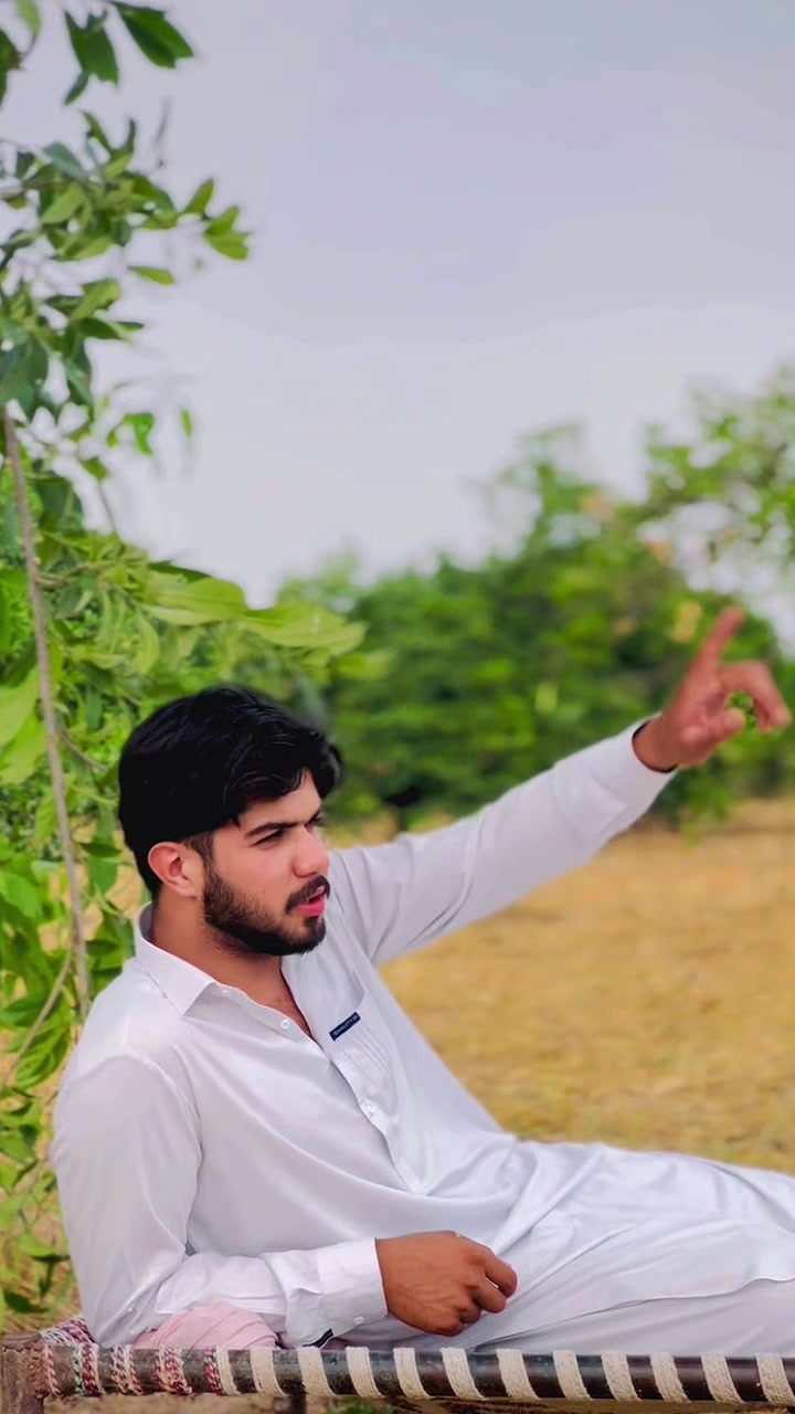 @ذولید گھمن 106🦅