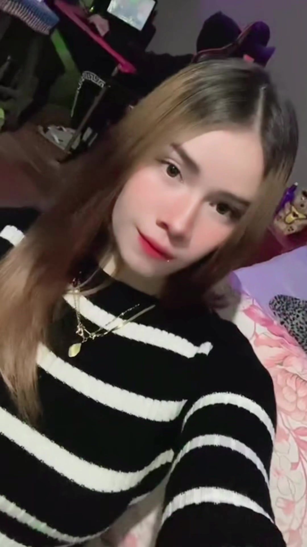 @Fabi ozuna🐬