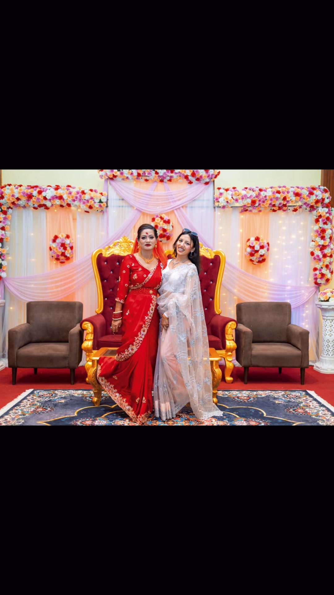 @Subhakamana Party Palace