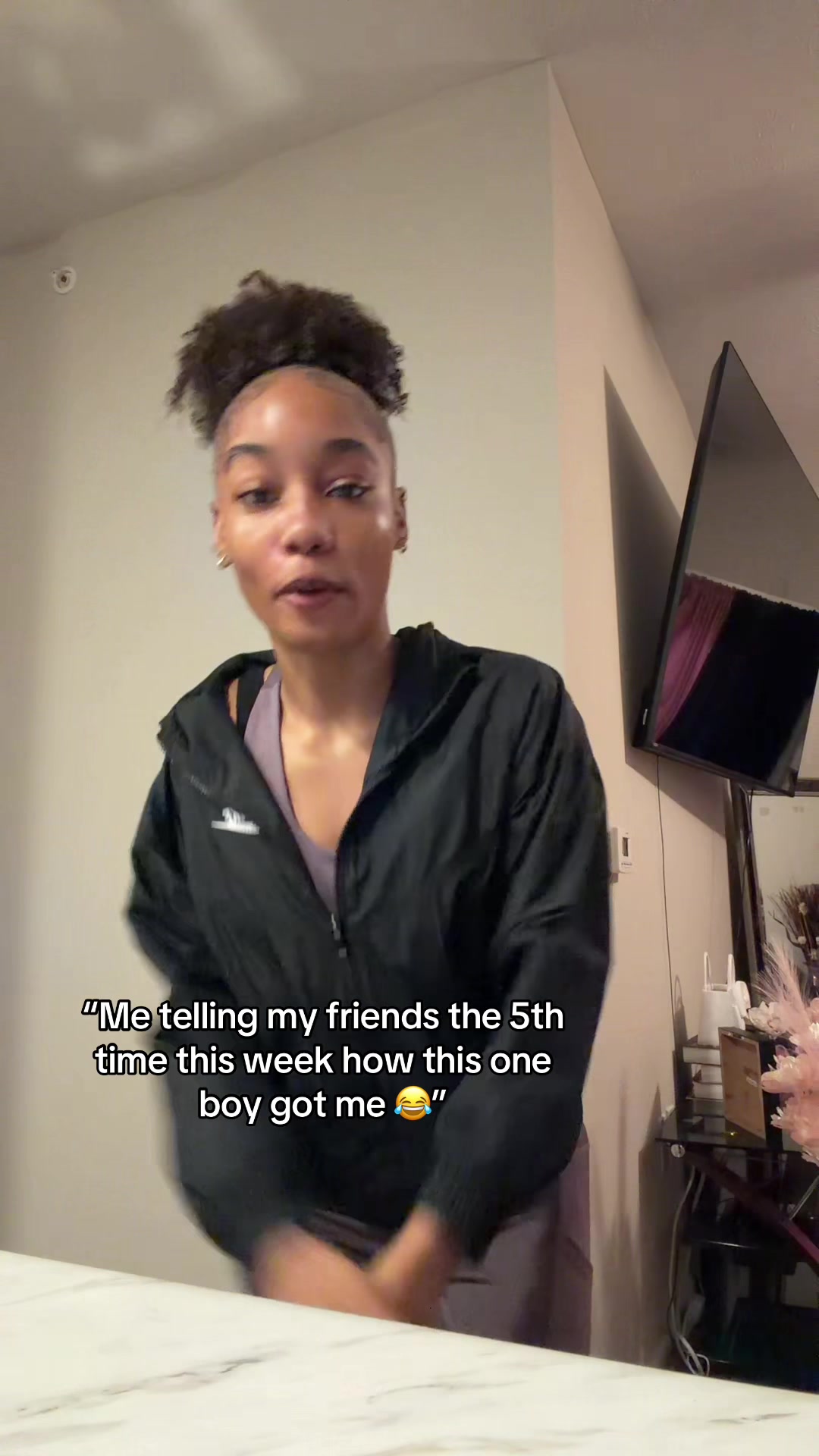 @thts.kiyah