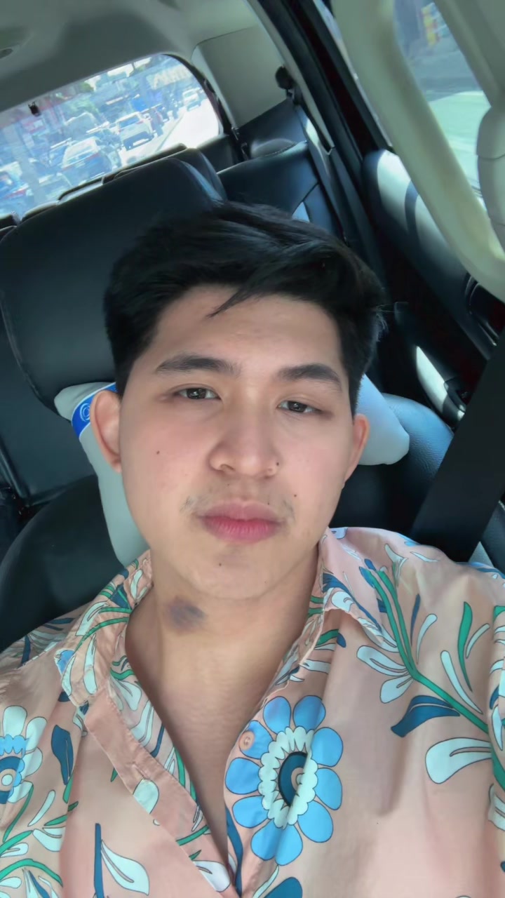 @Jovss