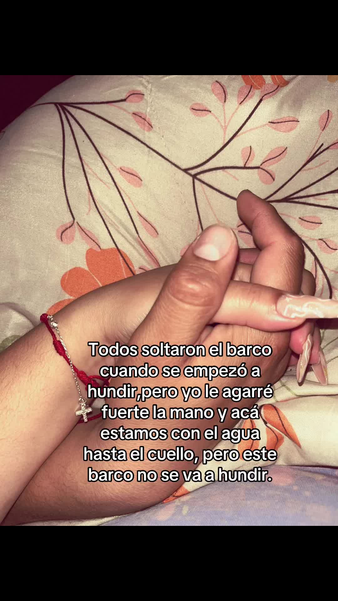 @Andrely