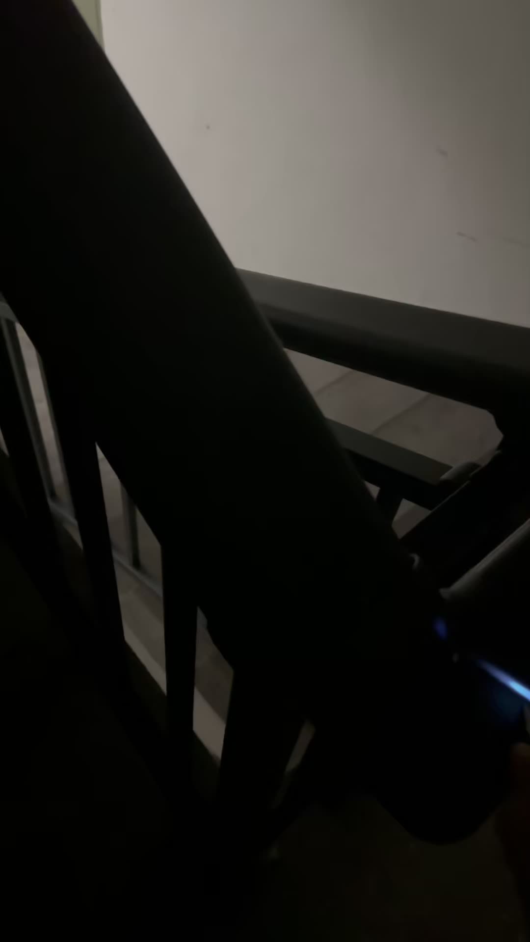 @Ethan🔥🔥🔥