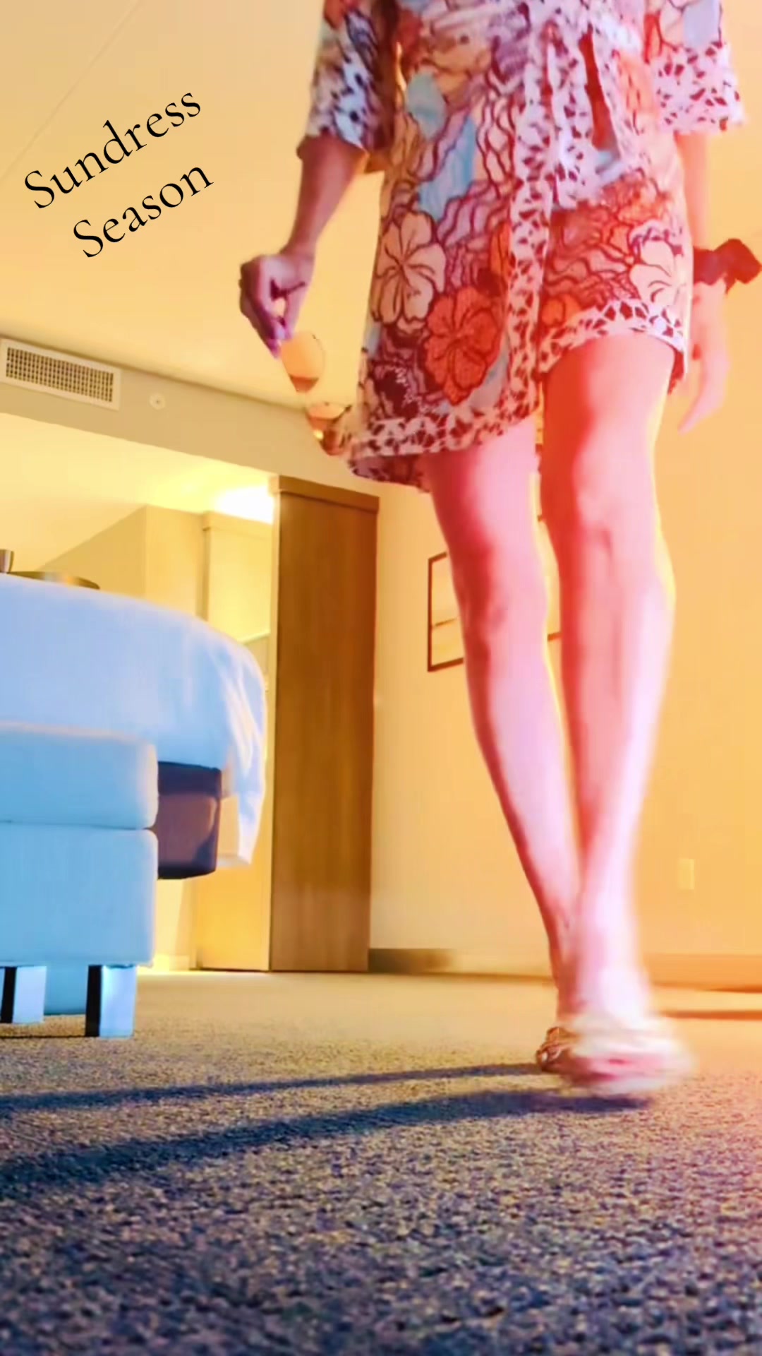 @officequeenjsm