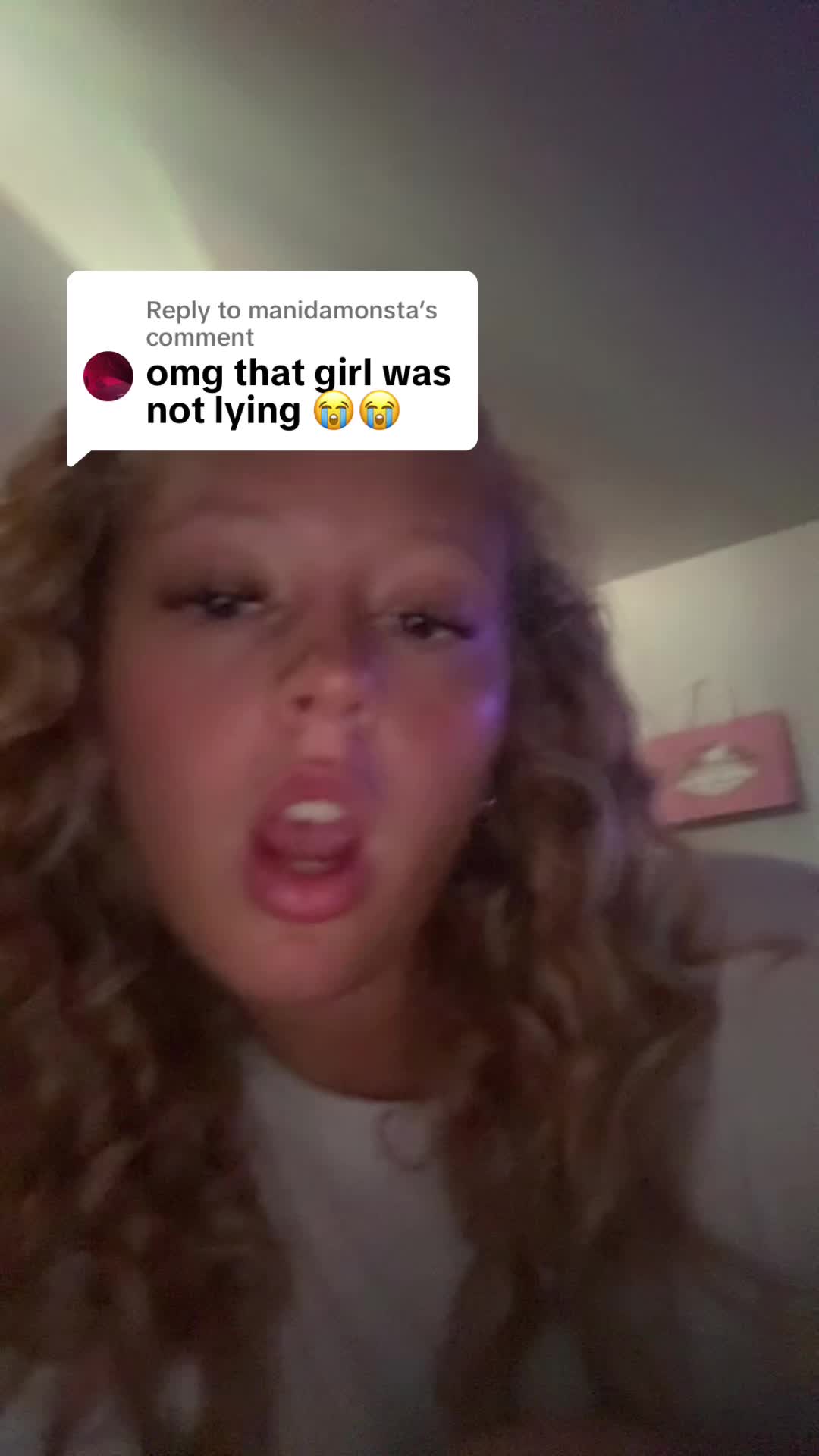 @🫶