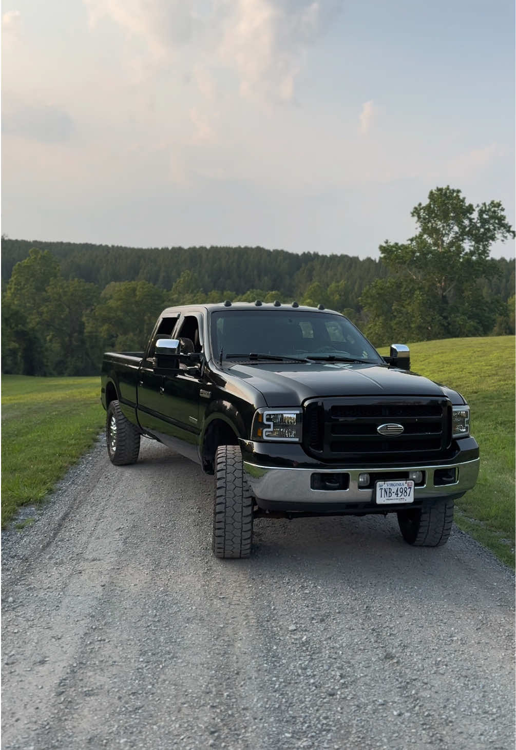 @smokn.6liter
