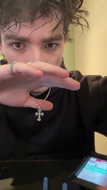 @birdb0dy