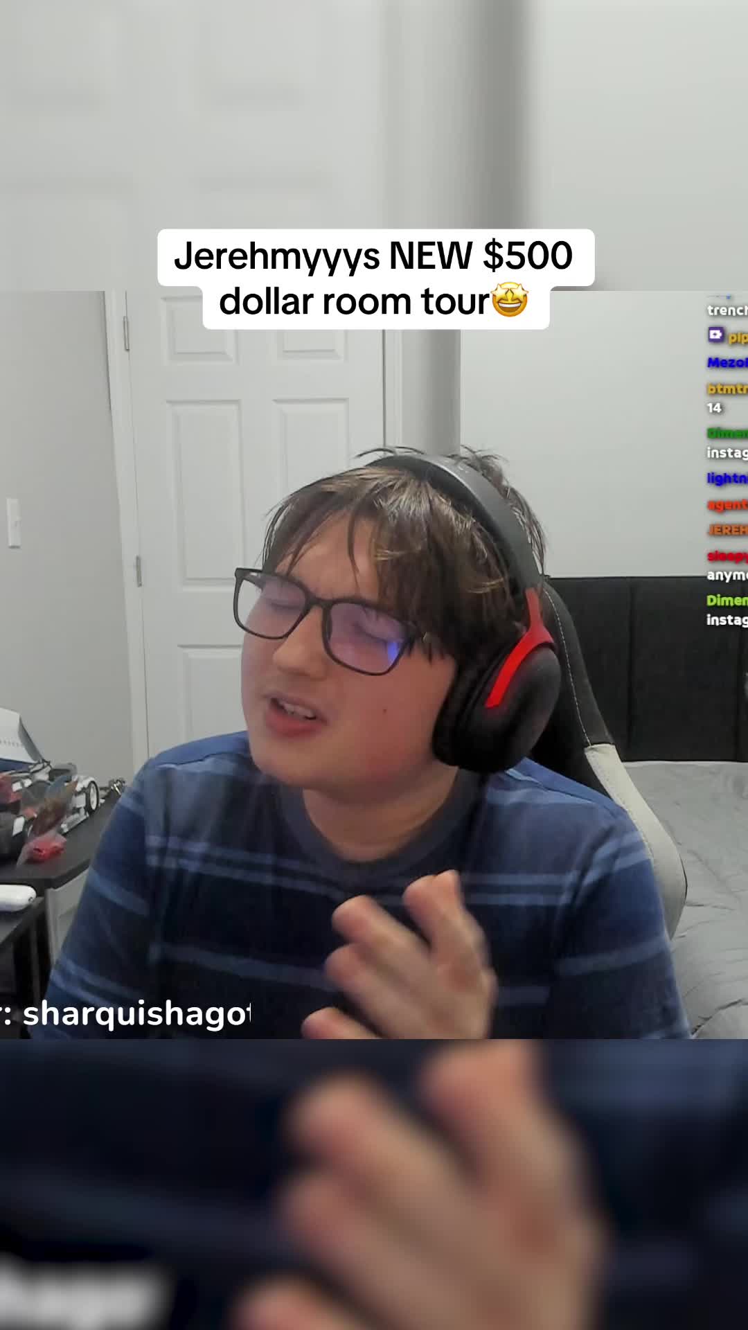 @Jerehmyyy