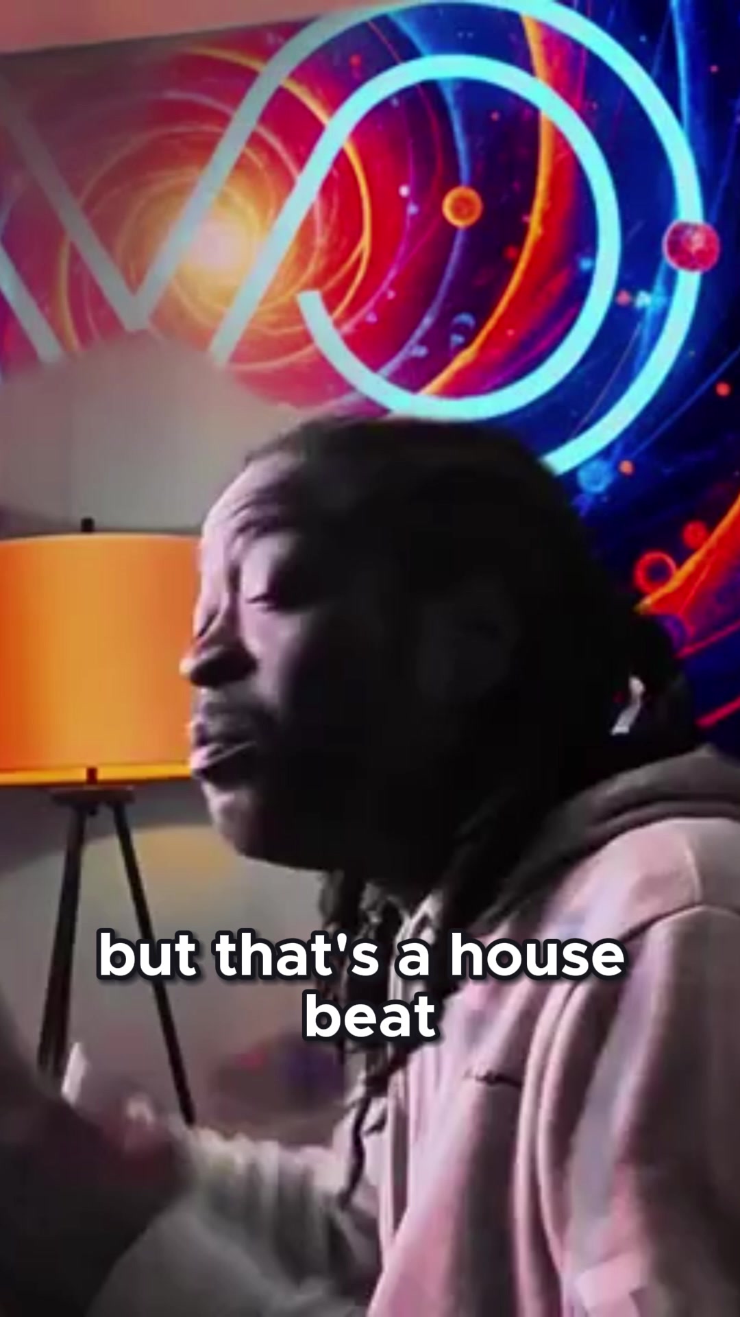@xpressthemachine