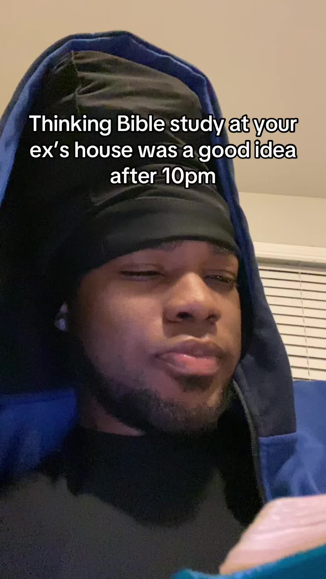 @Shaunlikestosmile