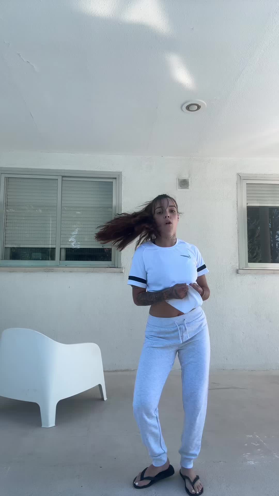@laxinni💖