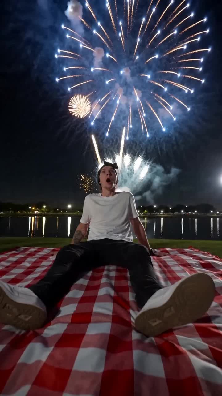 @🎶🎵🎤252𝓙𝓫𝓪𝓫𝔂𝔂252🎶🎵🎤