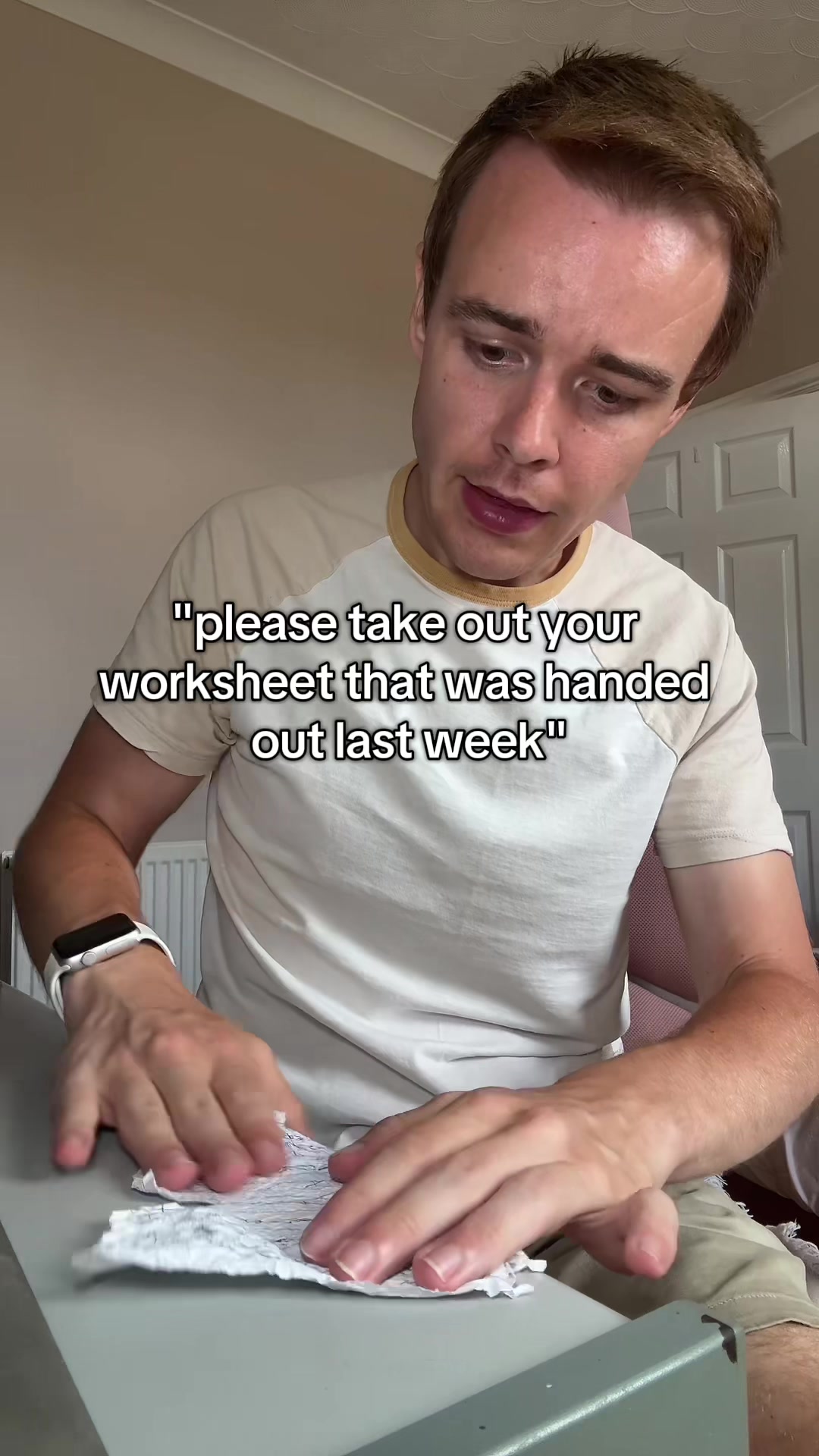 @Toggsy Thomas