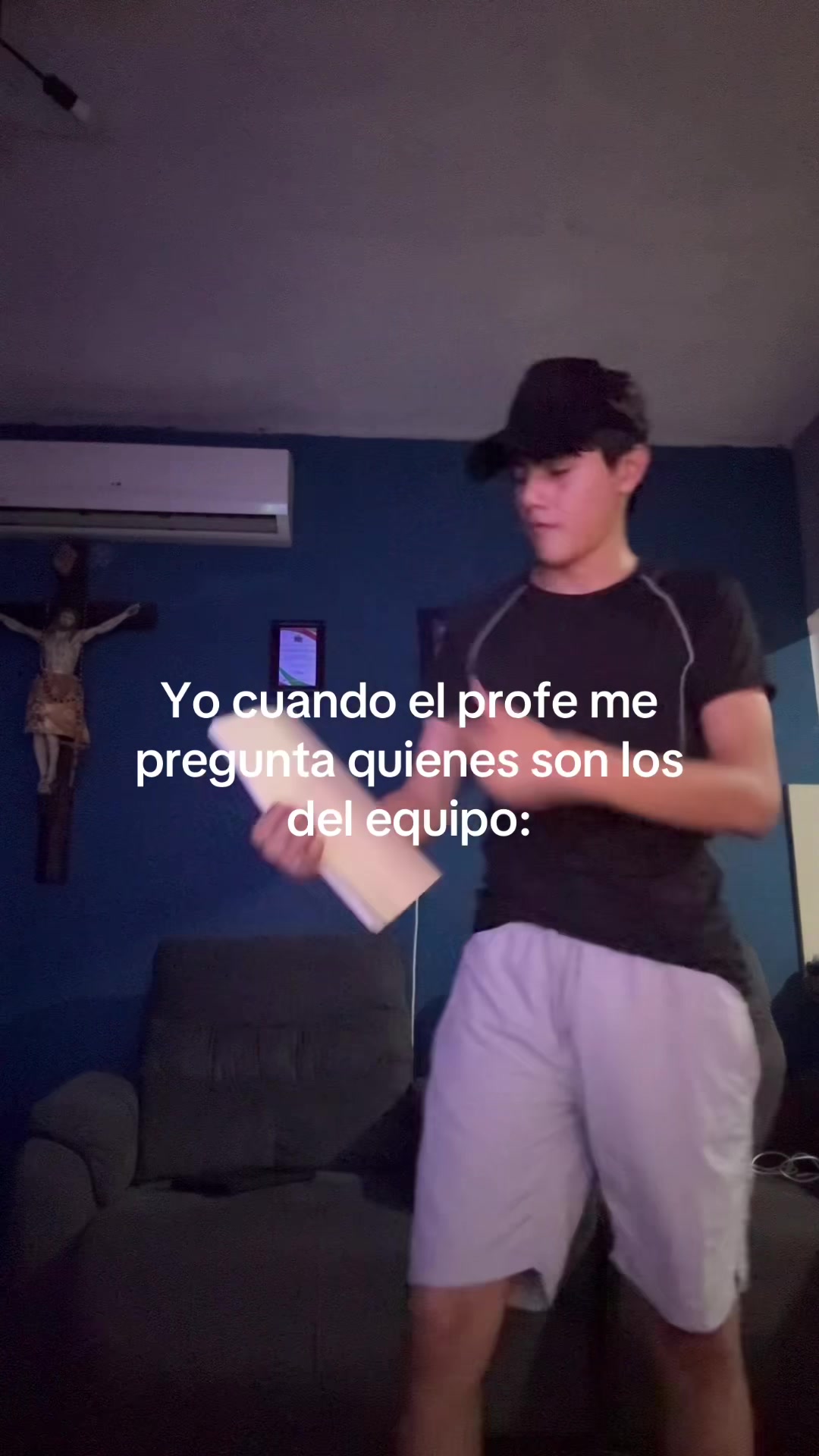@Luis_xymt