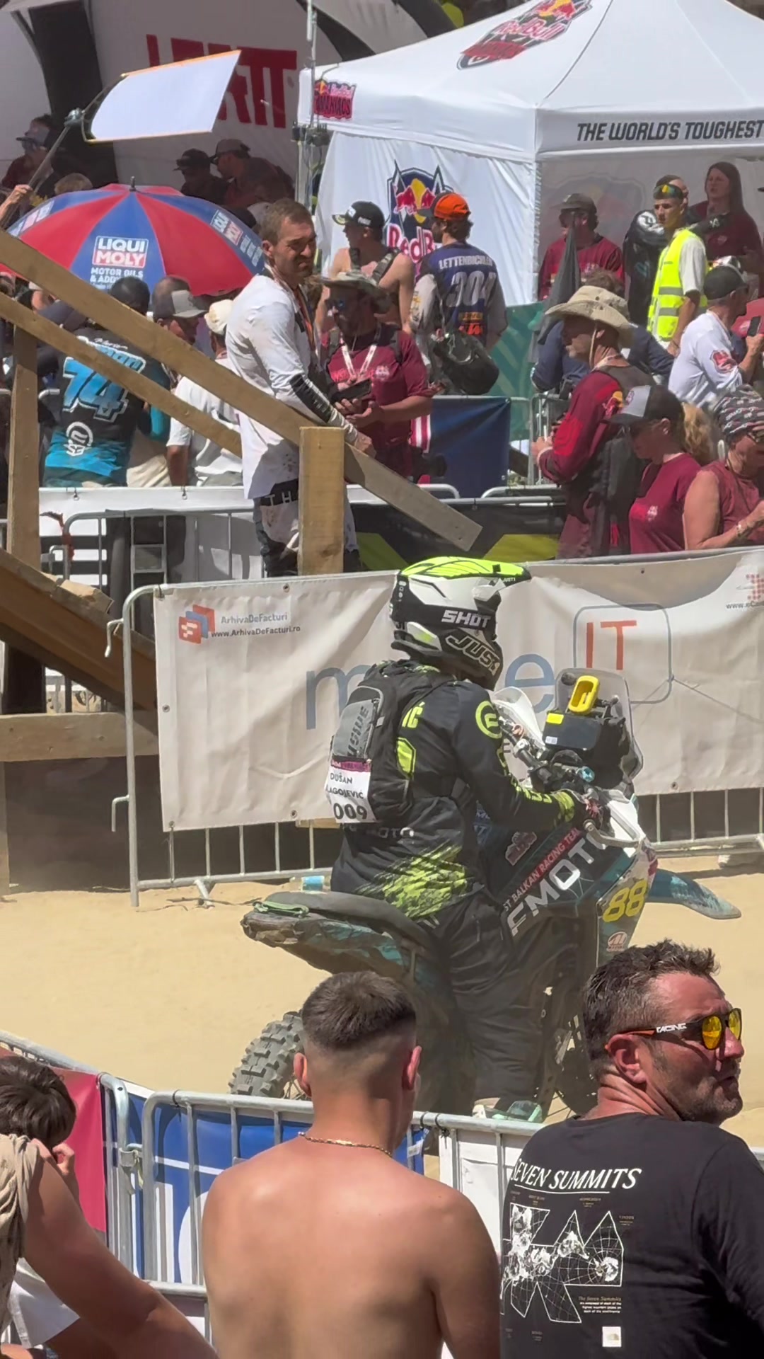 @CFMOTO_SCB