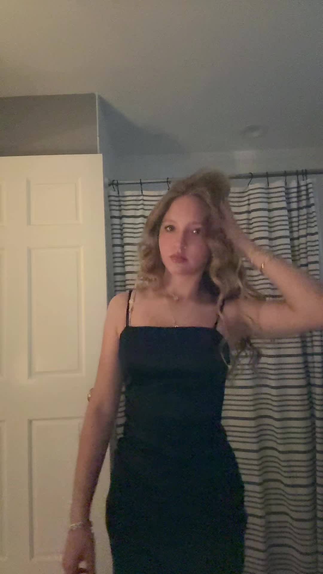 @Adeliya