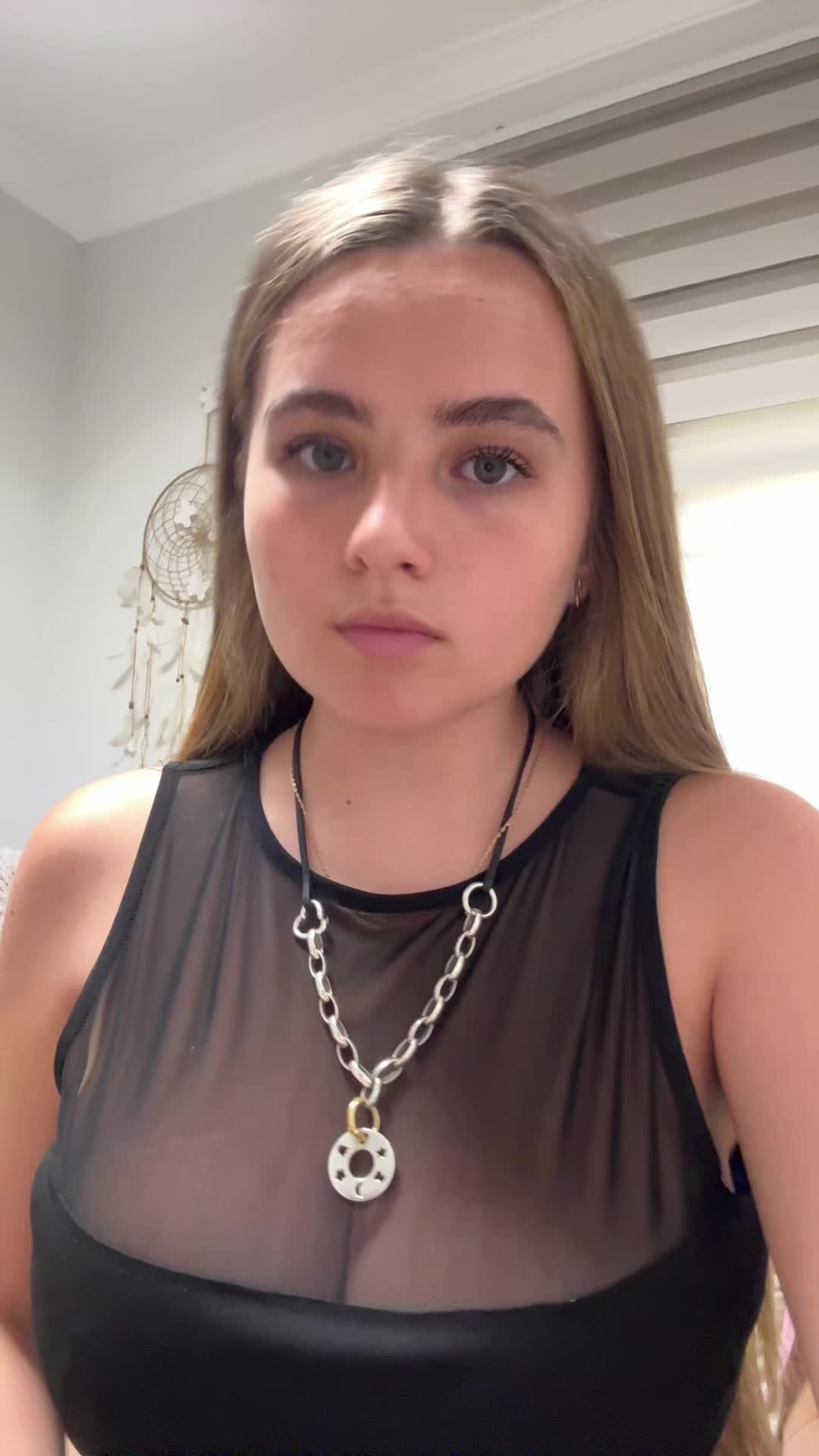 @★𝐞𝐬𝐭𝐞𝐥𝐚 𝐦𝐞𝐝𝐢𝐧𝐚★