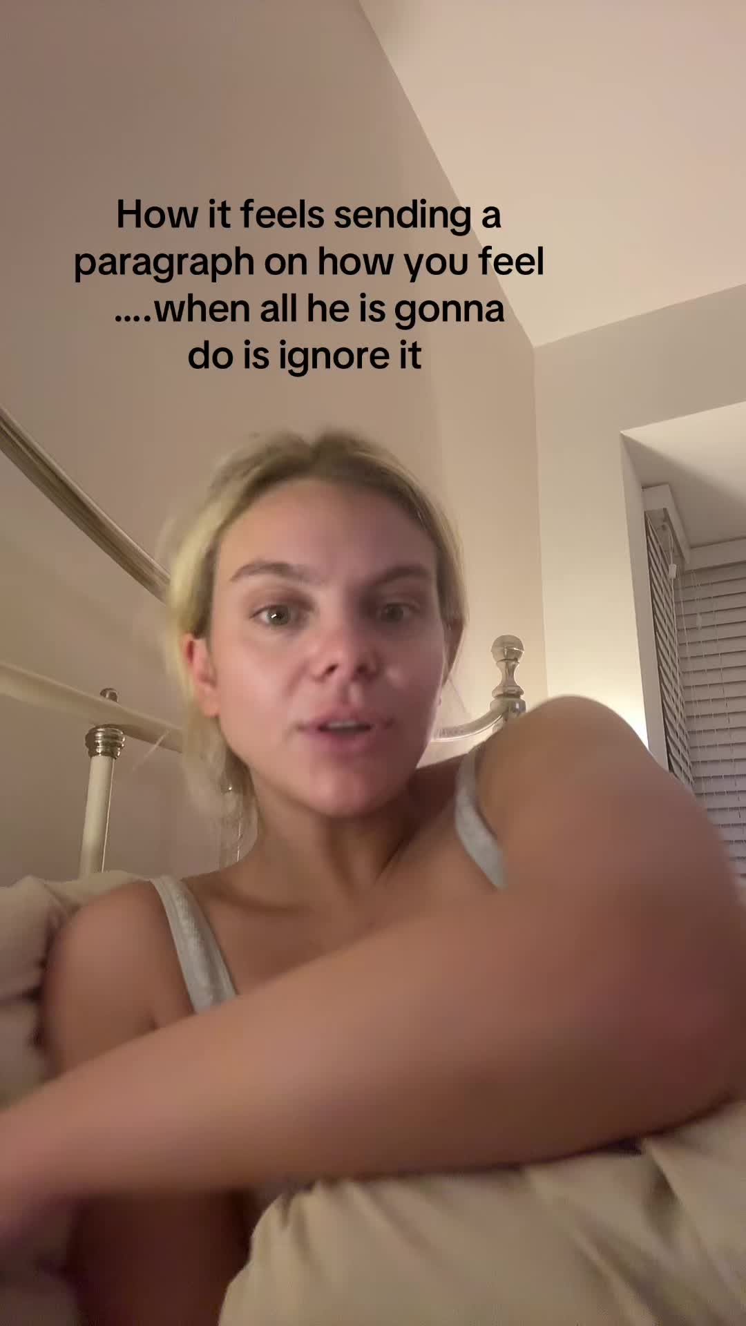 @evitaparele00