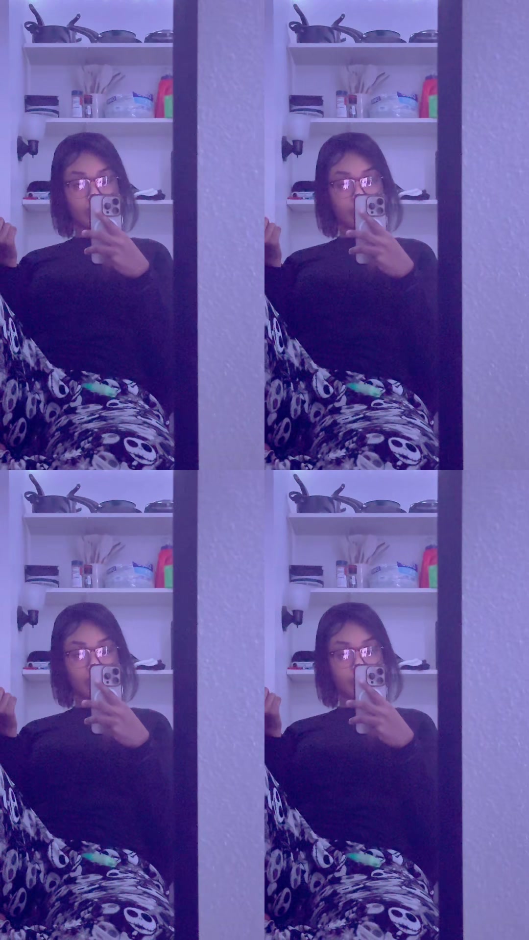 @prettybih_.t