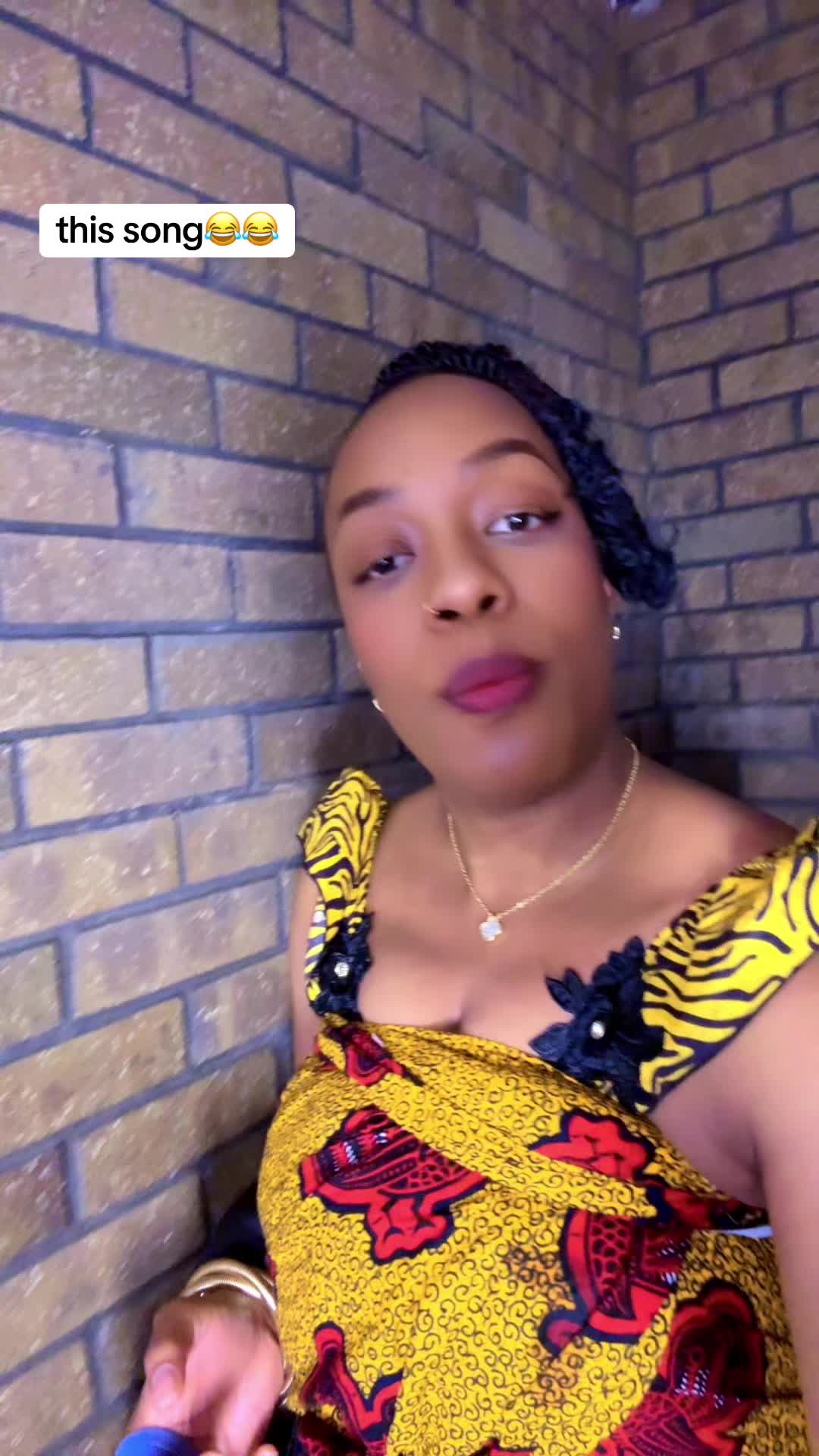@💫ObsessedMommy👑 👑