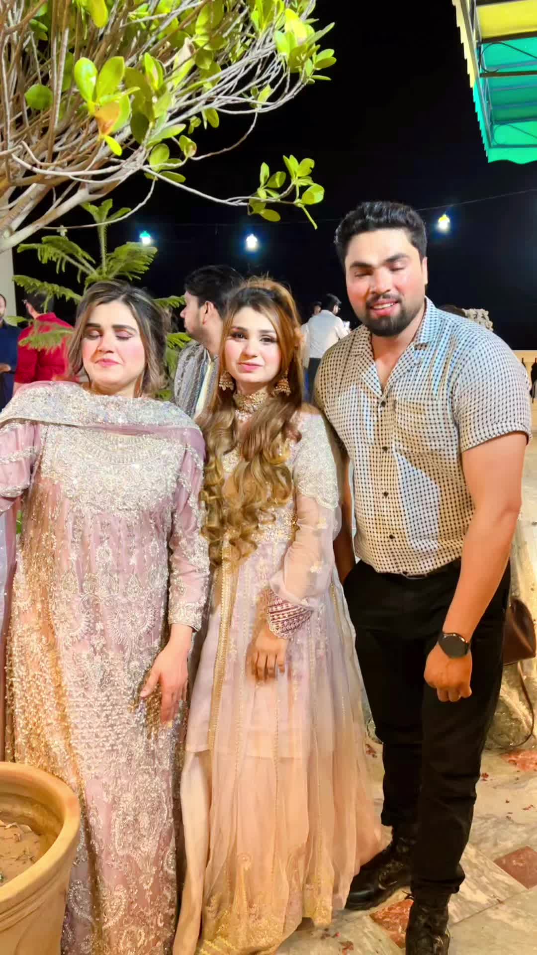 @Fakhribhaifun