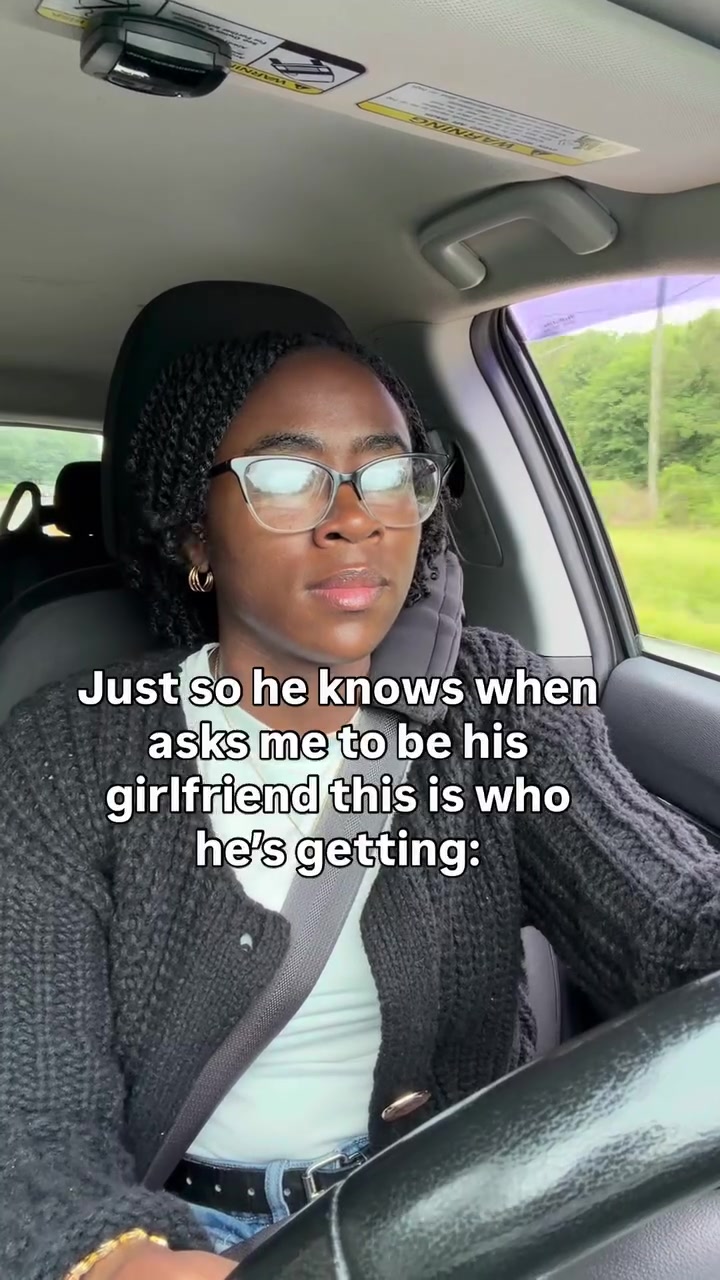 @yvonne.ozenne