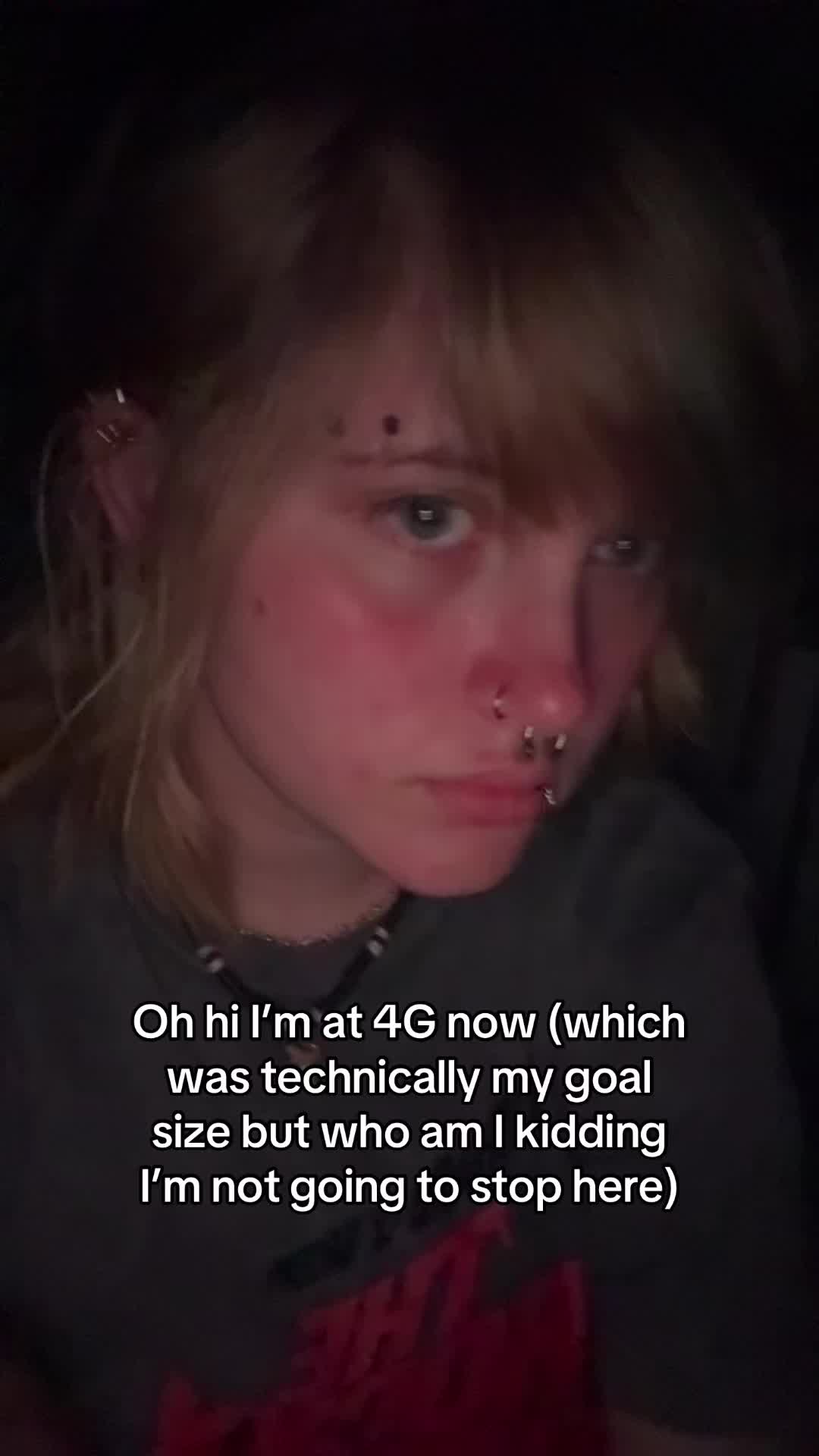 @Jay𓆝