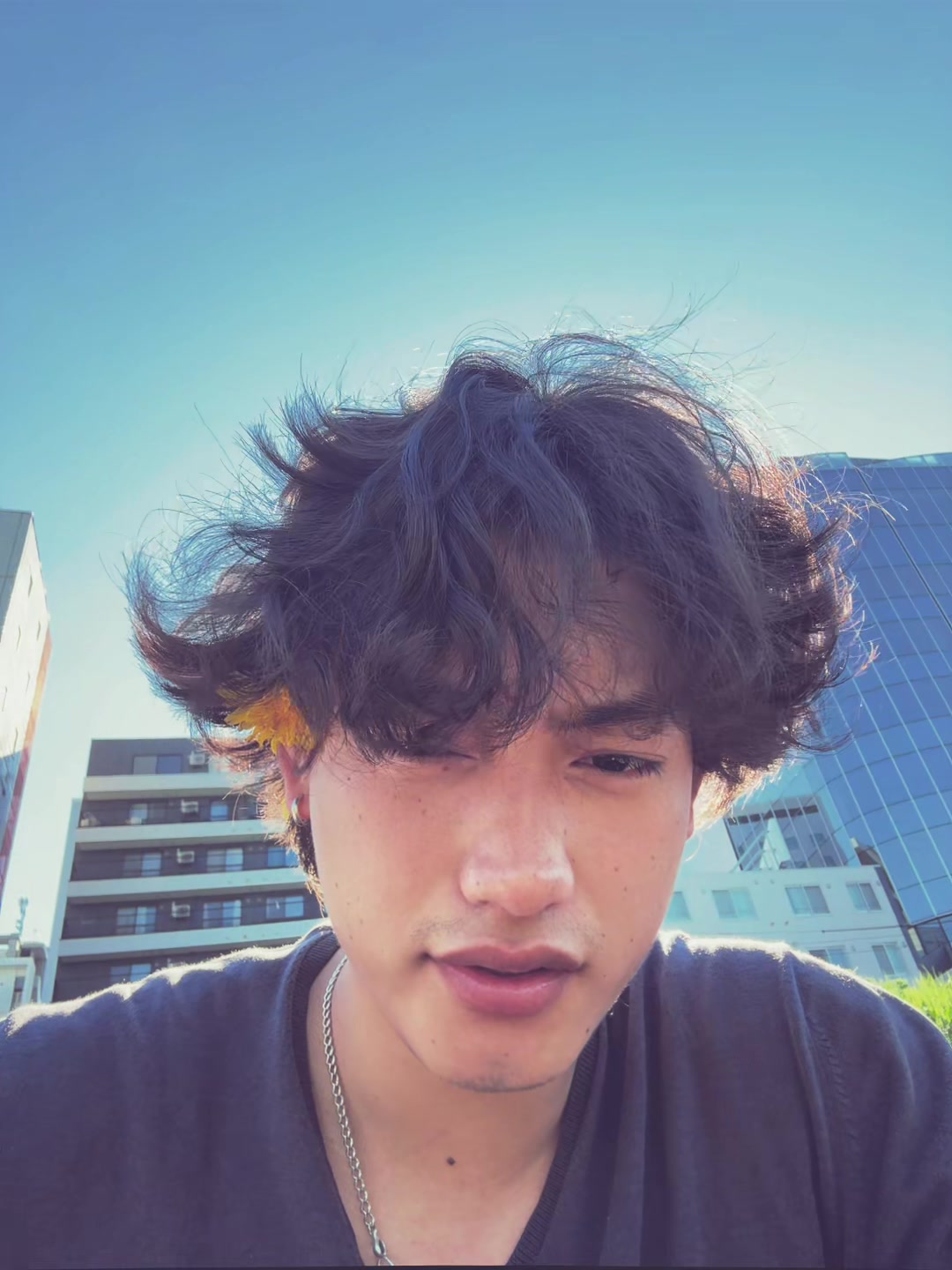 @ReeSan