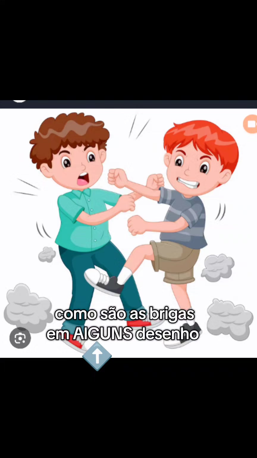 @paolla <(°v°)>🦭