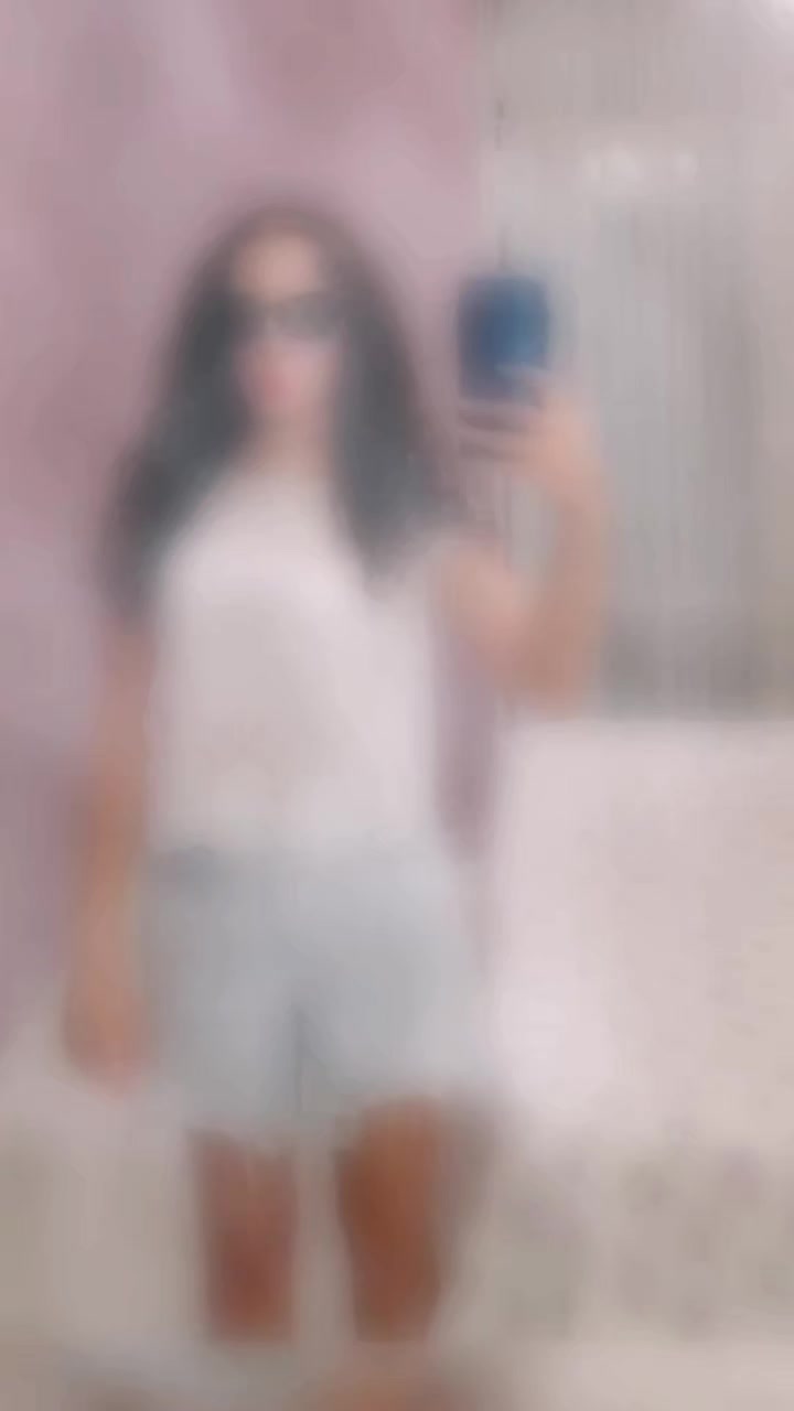 @Ceren Tekin