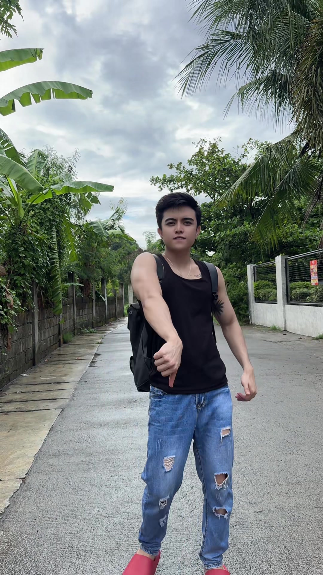@Kenneth f. sevilla